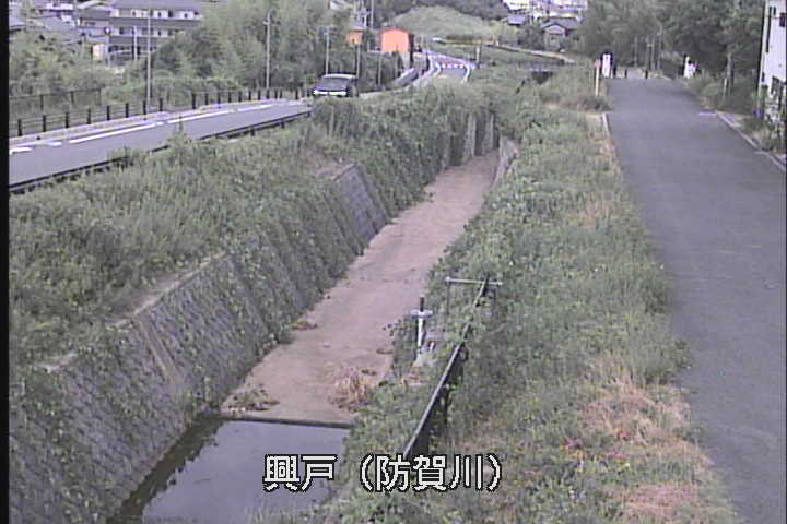 J摜