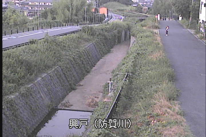 J摜