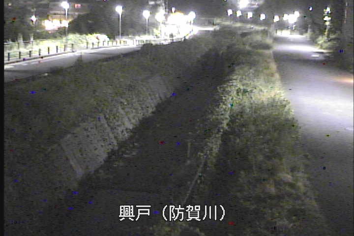 J摜