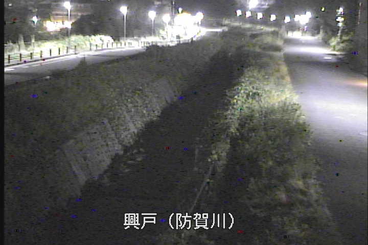 J摜