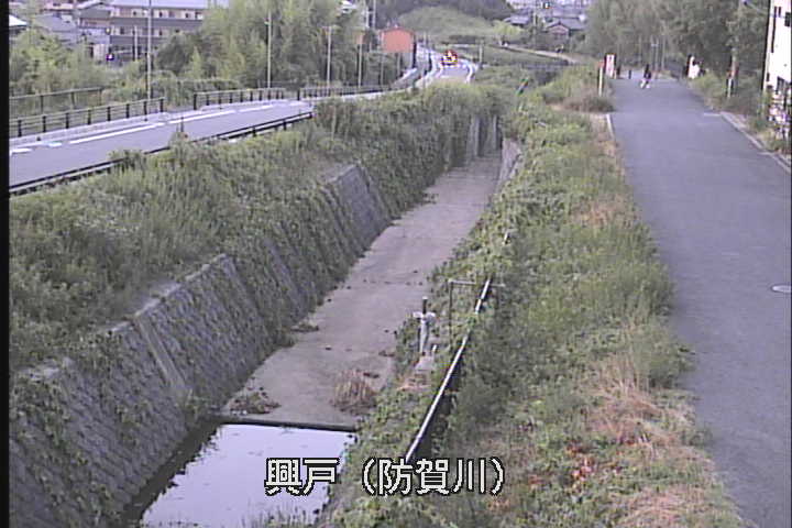 J摜
