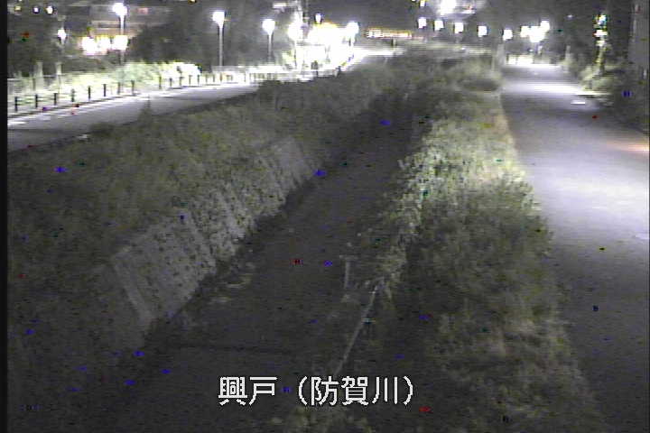 J摜