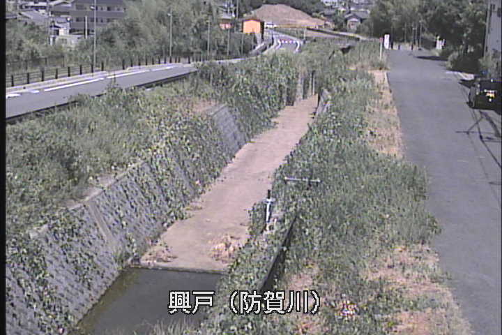 J摜