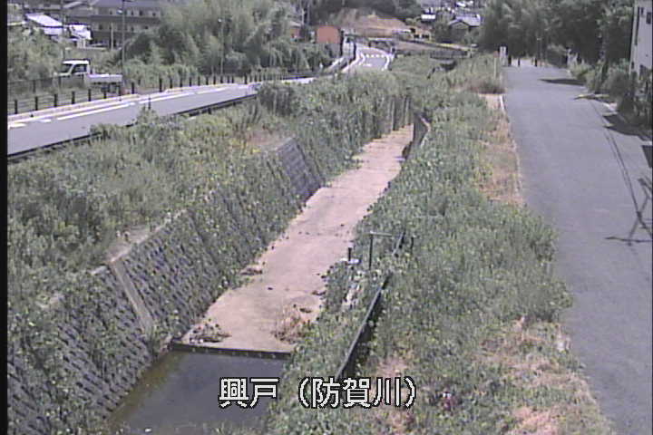 J摜