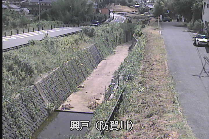 J摜