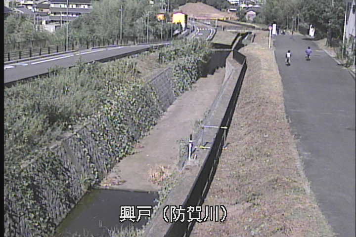 J摜