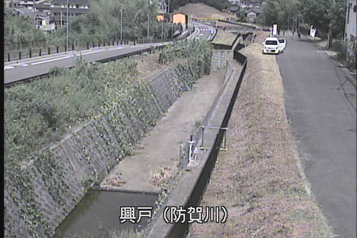 J摜