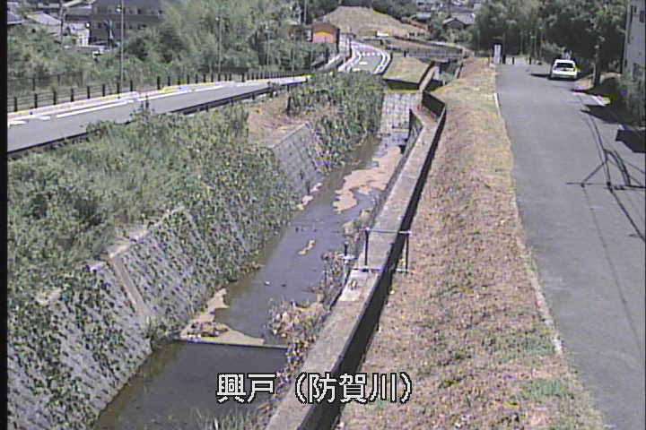 J摜