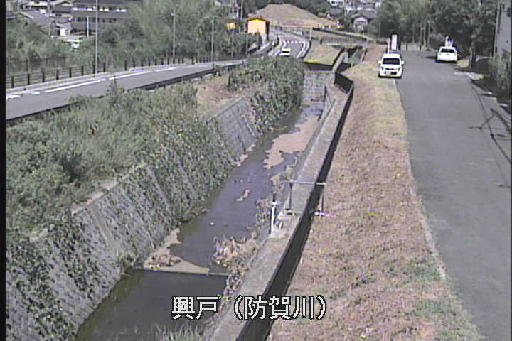 J摜