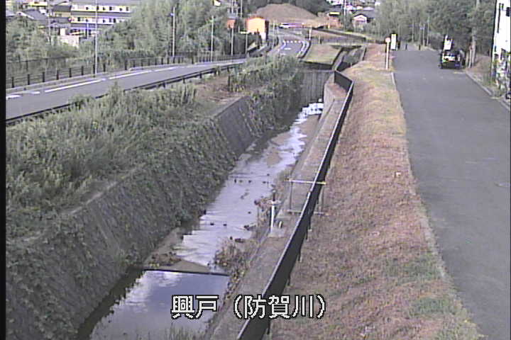 J摜