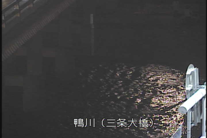 J摜