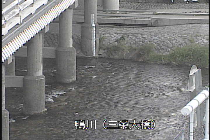 J摜