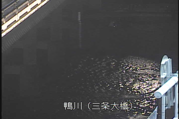 J摜