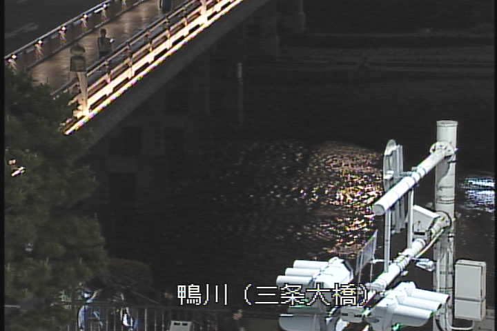 J摜