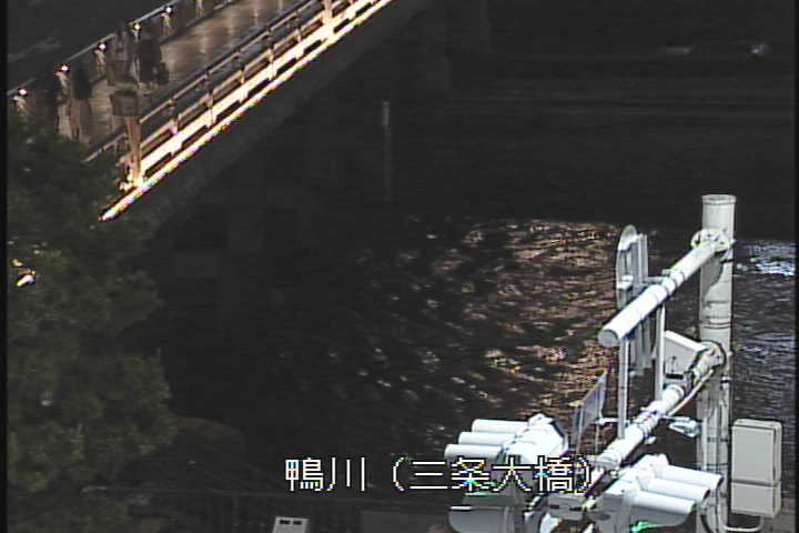 J摜