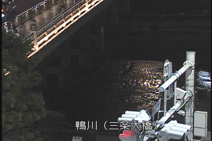 J摜