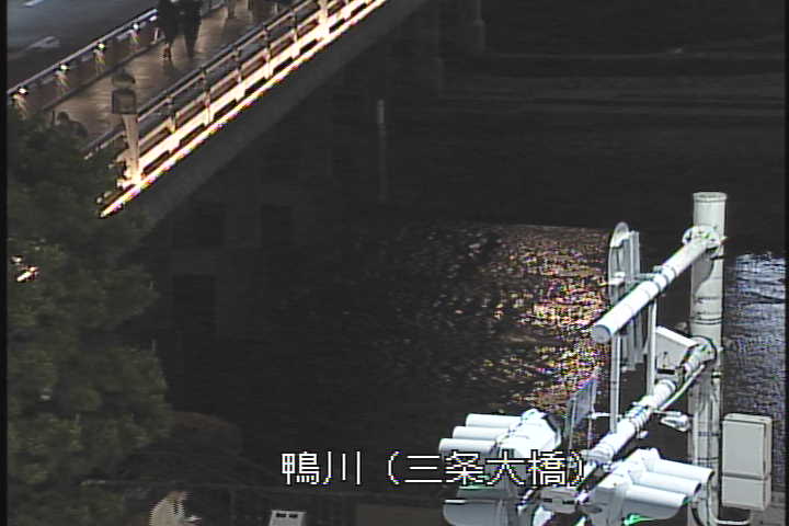 J摜