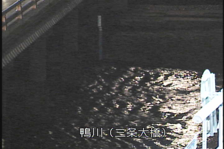 J摜