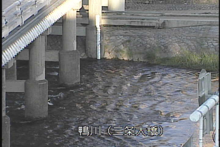 J摜