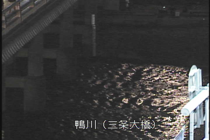 J摜