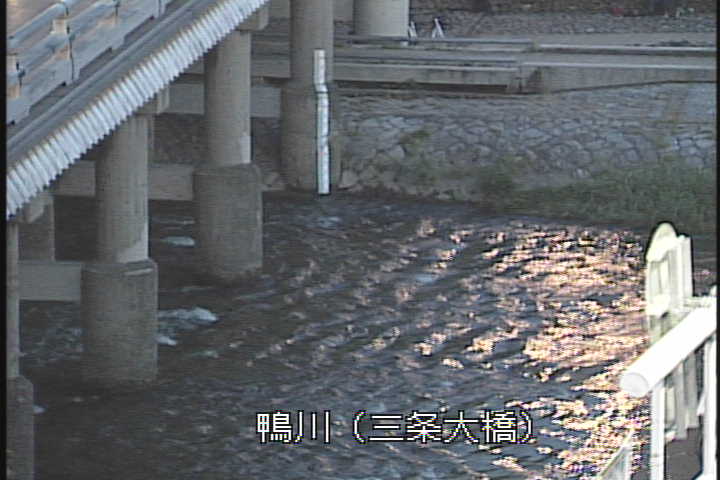 J摜