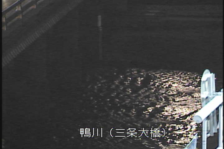 J摜