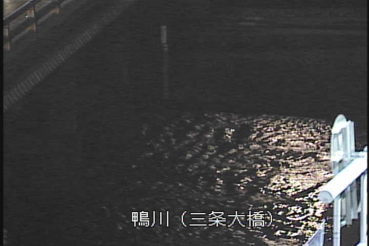 J摜