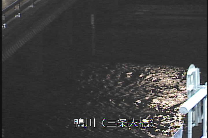 J摜