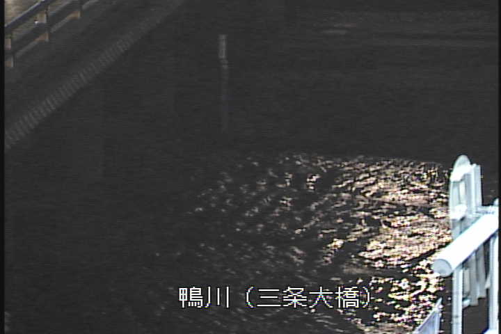 J摜