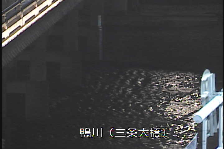 J摜