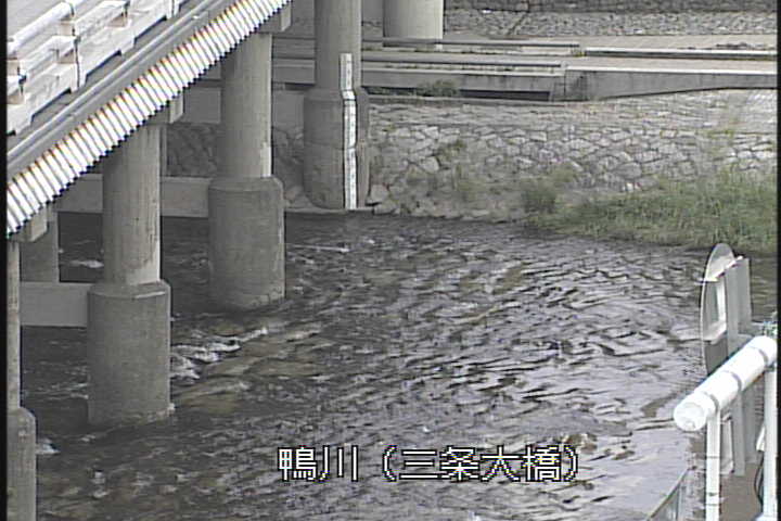 J摜