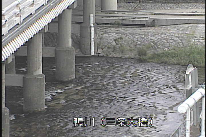 J摜