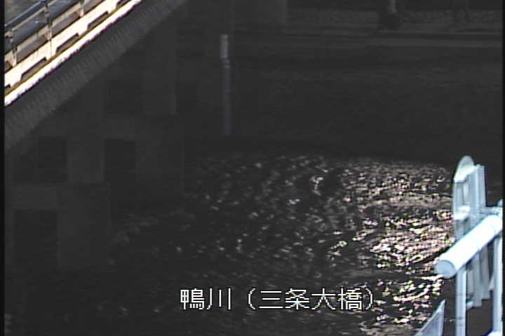 J摜