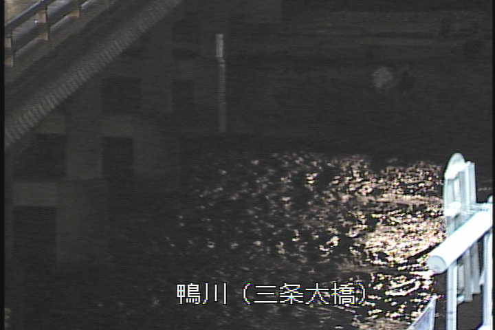 J摜