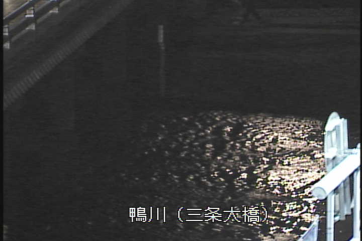 J摜