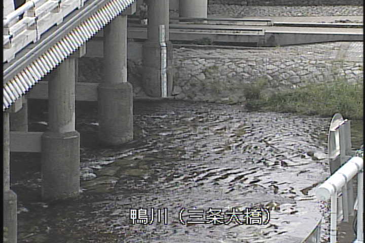 J摜