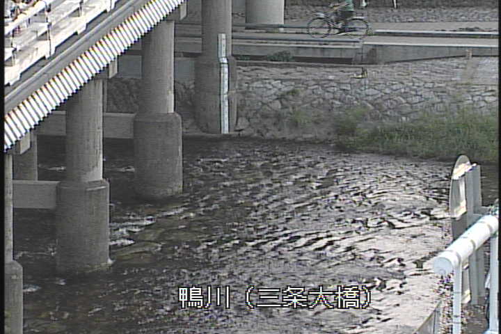 J摜