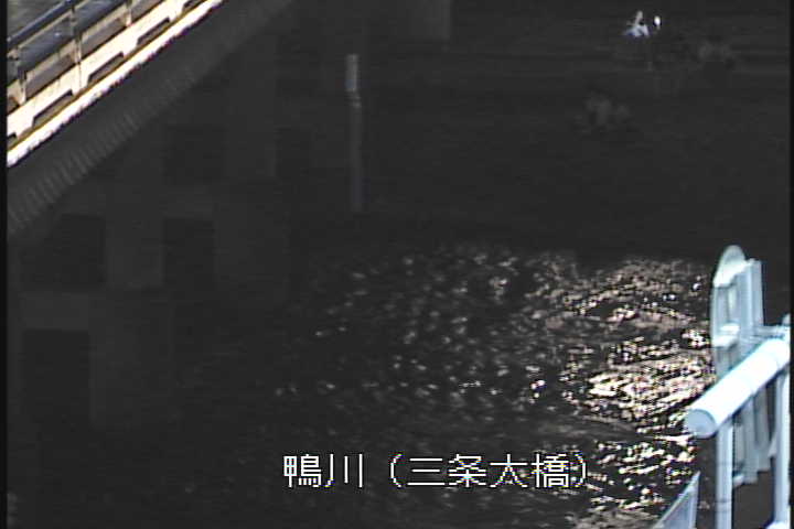 J摜