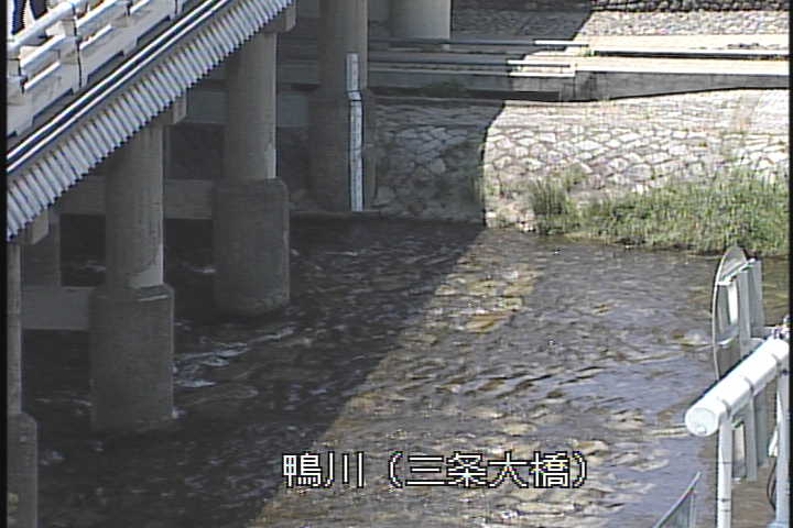 J摜