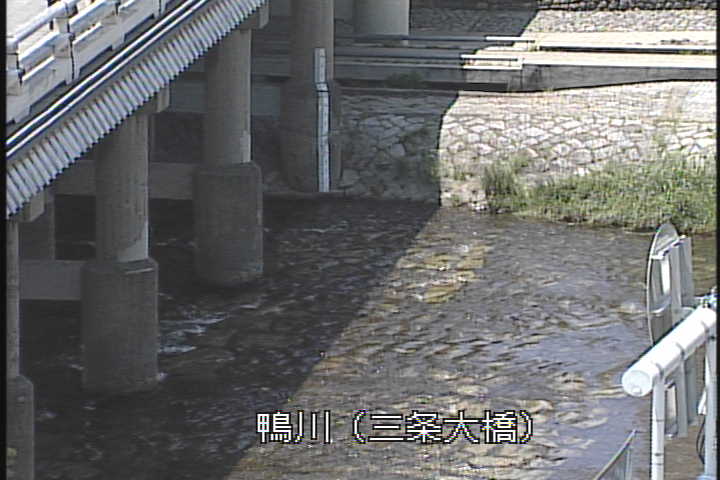 J摜