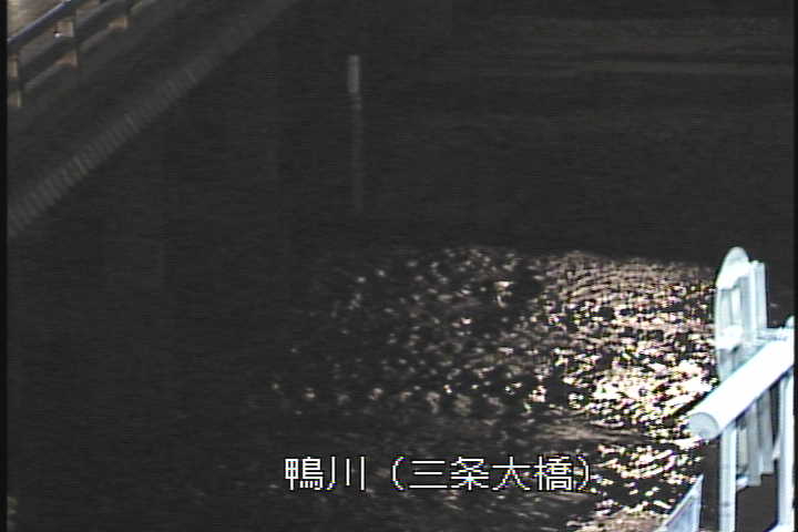 J摜