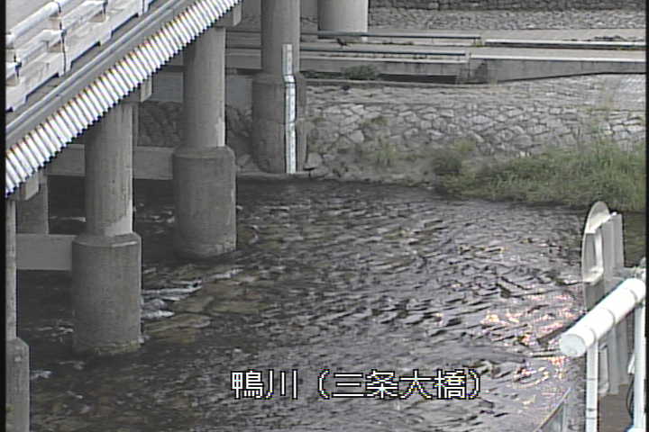 J摜