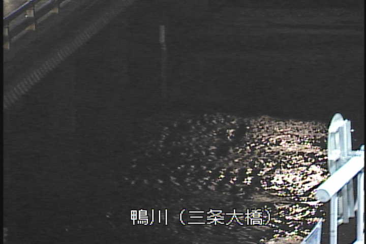 J摜