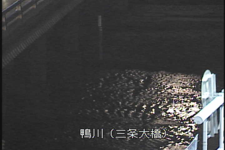 J摜