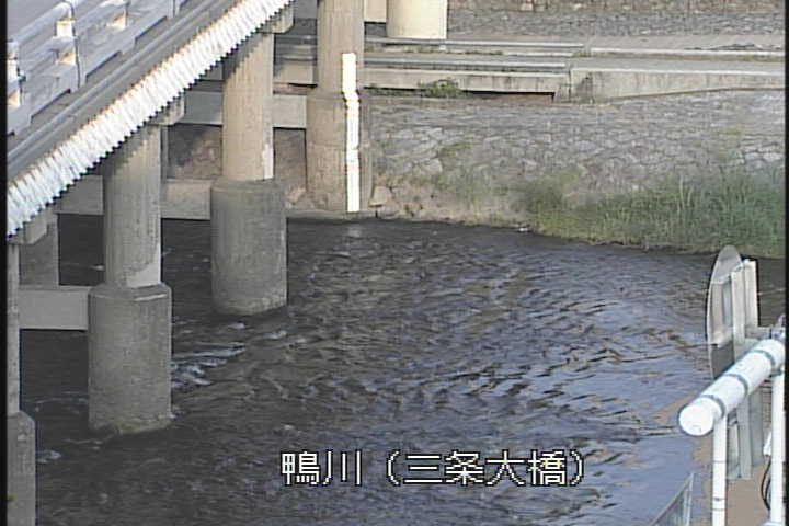J摜