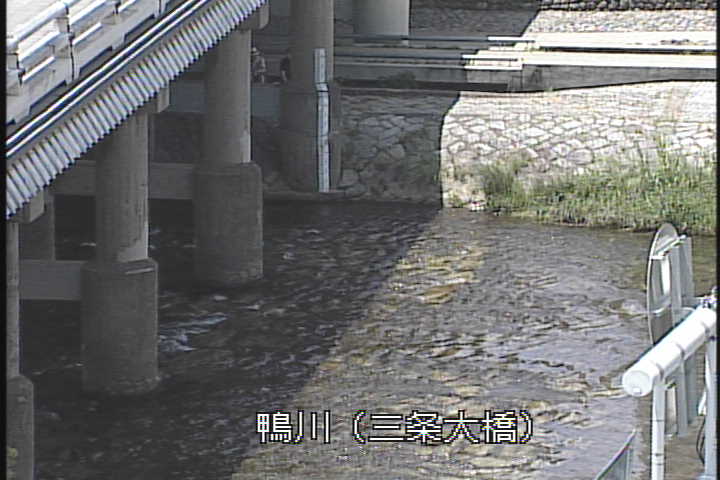 J摜