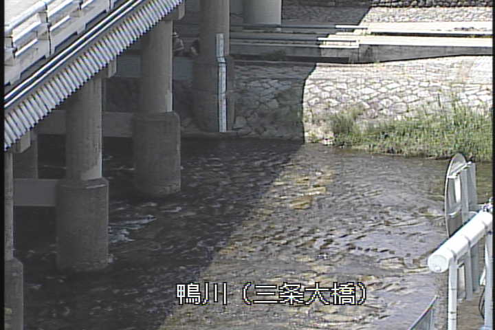 J摜