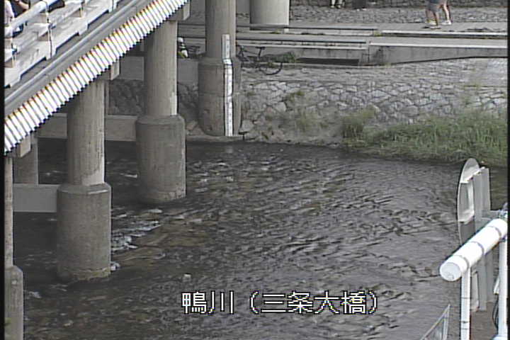 J摜
