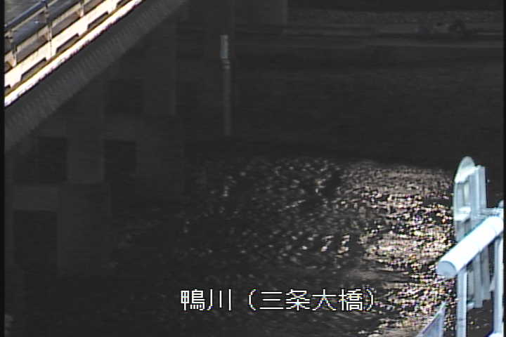 J摜