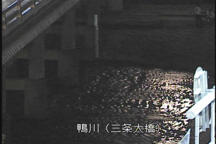 J摜